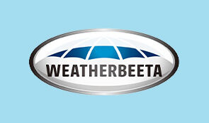 WeatherBeeta